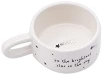 Brightest Star-light