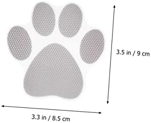 Safest Non-Slip Bathtub Sticker