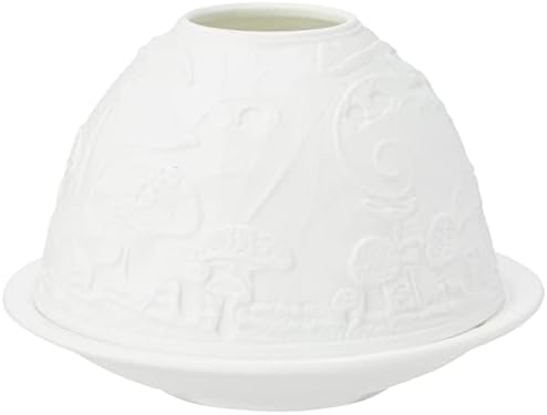 Elegant Tealight Candle Holder for Home Expressions