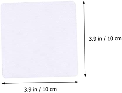 Non Slip bathtub stickers