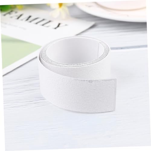 MAGICLULU 3-Pack Non-Slip Bathroom Stickers