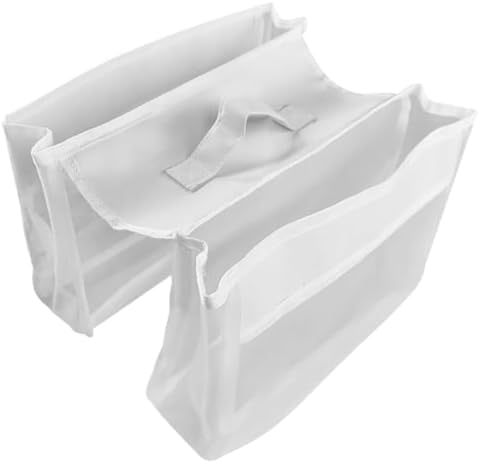 BSmithies Proactive Storage for Sandals Organization