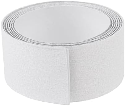 3 Rolls bathtub stickers slipproof safe for kids adults