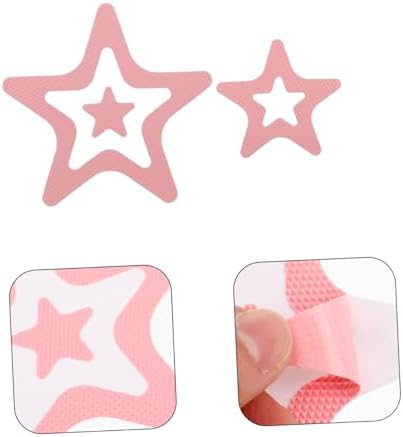 MAGICLULU Non-Slip Bathtub Sticker Set Safe Fun for Kids
