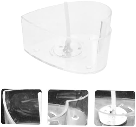 Candle Holder Hearts for Tealights