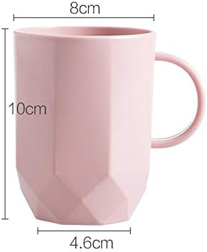 cordial Handheld Oral Care Tool for Couples Home Use