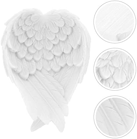 Angoily Tray Ornaments - Elegant Storage Display for Home Kitchen