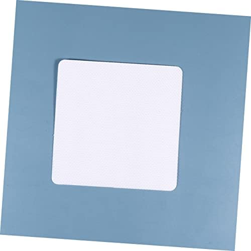Non Slip bathtub stickers