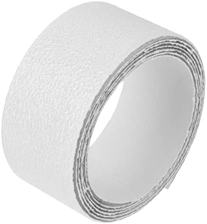 MAGICLULU 3-Roll Non-Slip bathtub stickers