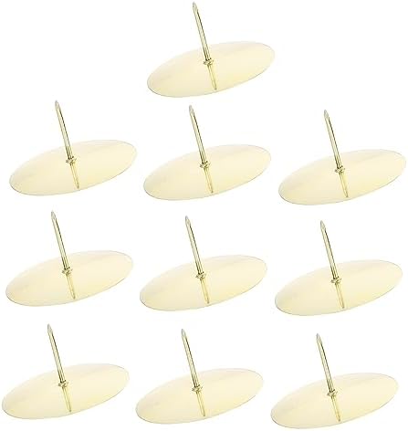 Wreath Candle Holders for Parties