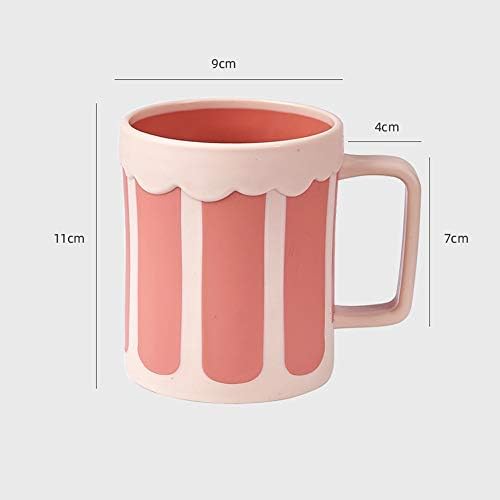 Creative BlueGreen Wash Cup Set for Kids Non-Slip Reusable Machine Washable