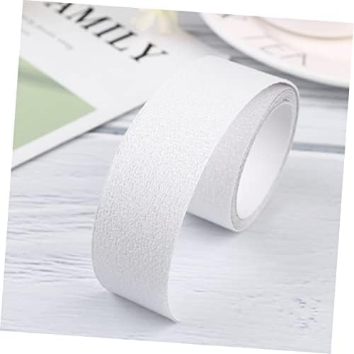 MAGICLULU 3-Pack Non-Slip Bathroom Stickers