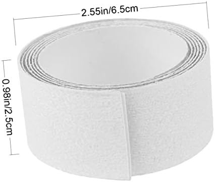 3 Rolls bathtub stickers slipproof safe for kids adults
