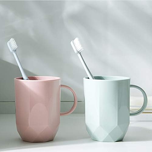 cordial Handheld Oral Care Tool for Couples Home Use