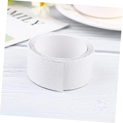 MAGICLULU 3-Roll Non-Slip bathtub stickers