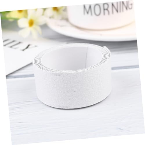MAGICLULU 3-Roll Non-Slip bathtub stickers