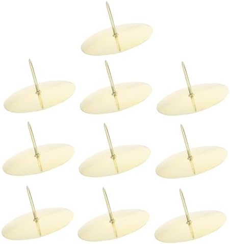 MAGICLULU Metal Candle Holders