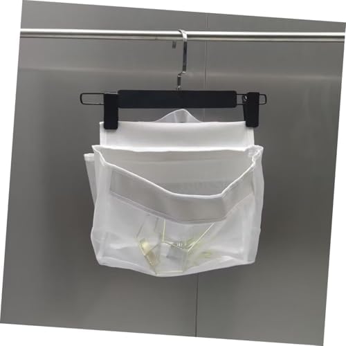 Sturdy Bathtub Organizer for Kids