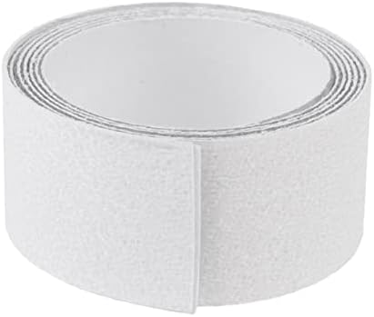 MAGICLULU 3-Pack Non-Slip Bathroom Stickers