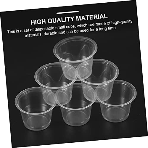 Premium 120pc Windproof Candle Holders
