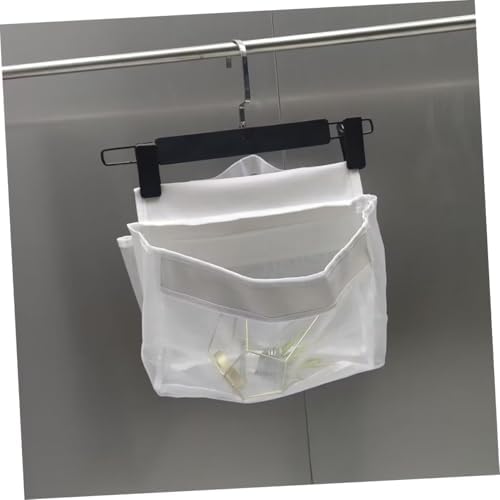 BSmithies Proactive Storage for Sandals Organization
