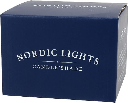 Elegant Tealight Candle Holder for Home Expressions