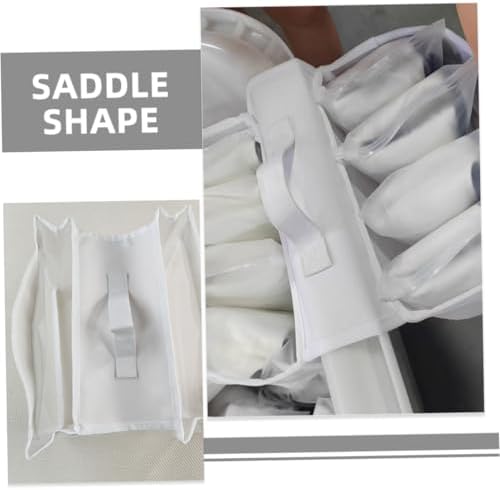 Sturdy Bathtub Organizer for Kids
