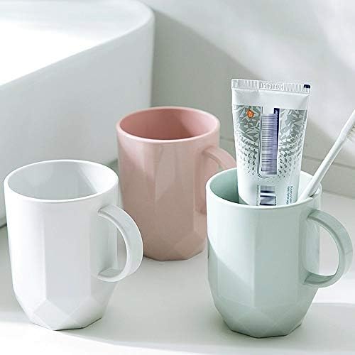 cordial Handheld Oral Care Tool for Couples Home Use
