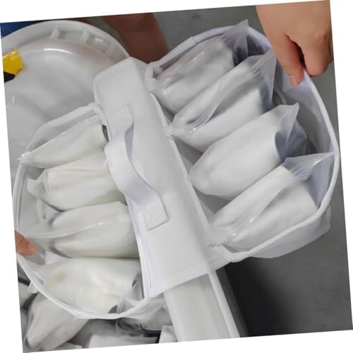 Sturdy Bathtub Organizer for Kids