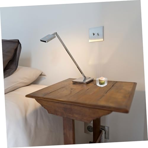 Elegant Heart-Shaped Candle Holder