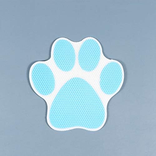 Safe Bath Slip Stoppers