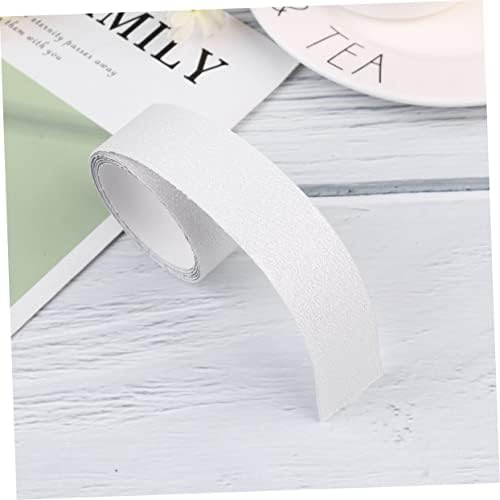 Safe Slip-Resistant Bathtub Sticker