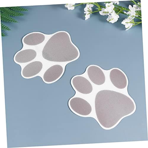 Perfect for Your bathroom