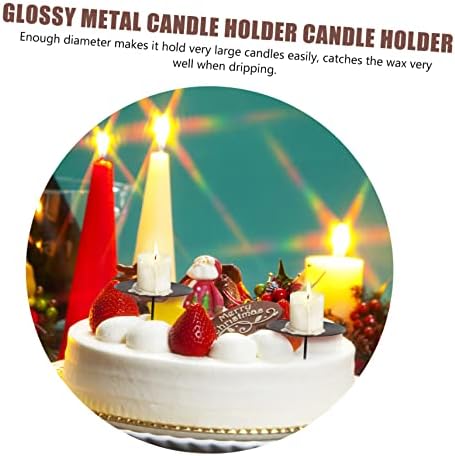 T 12 endangeriant festive celebrates