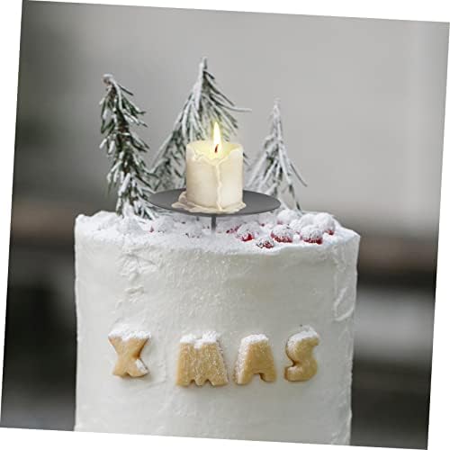 T 12 endangeriant festive celebrates