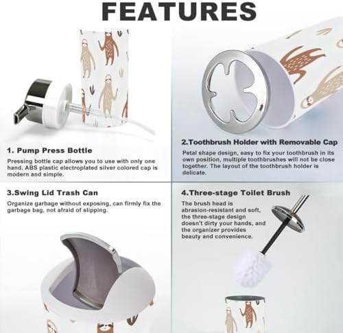 Organized Organizing Essentials