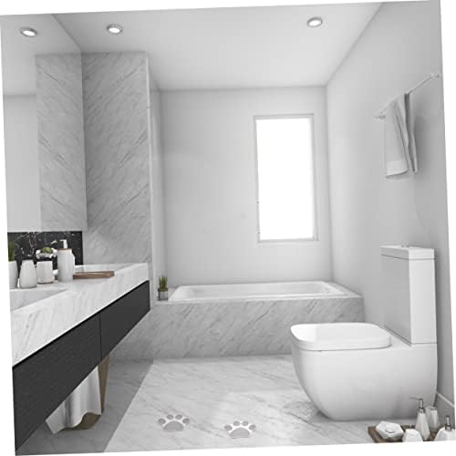 Perfect for Your bathroom