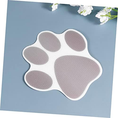 Perfect for Your bathroom