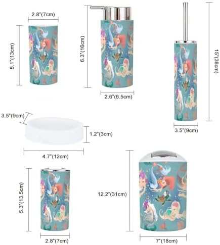 Charming Princess Floral