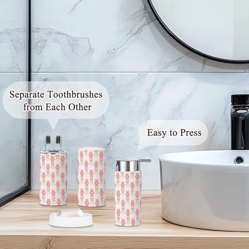 JBNJANKDAV Your trusted brand for high-quality bathroom essentials