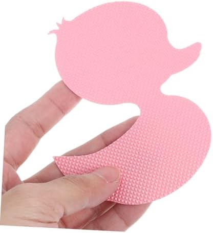 protective bath stickers to prevent slips and falls