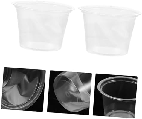 Premium 120pc Windproof Candle Holders