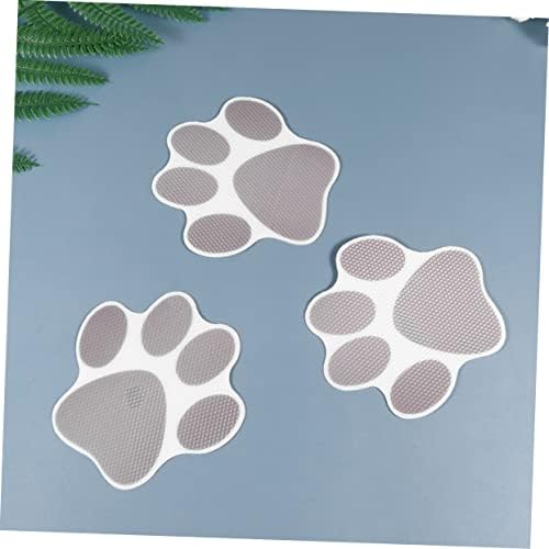 Perfect for Your bathroom