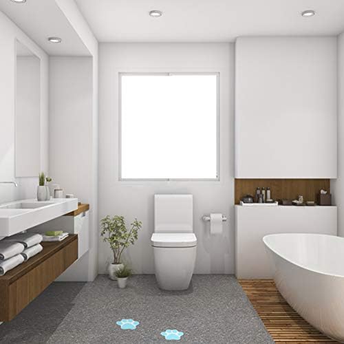 Safe Bath Slip Stoppers