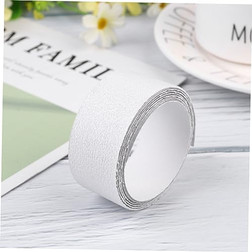 Safe Slip-Resistant Bathtub Sticker