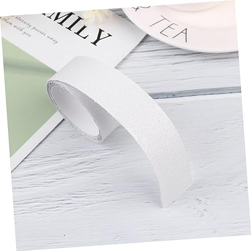 MAGICLULU 3-Roll Non-Slip bathtub stickers