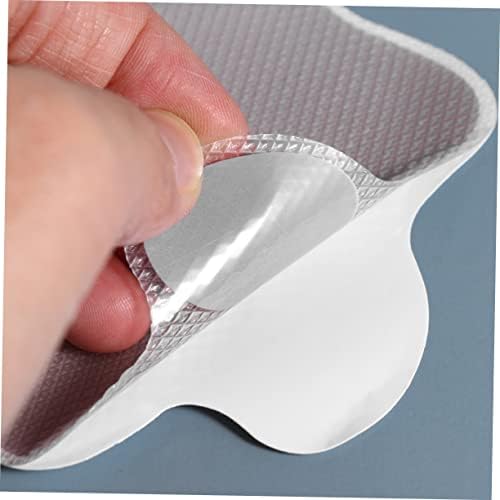 Perfect for Your bathroom