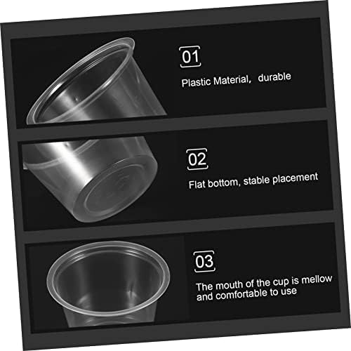 Premium 120pc Windproof Candle Holders