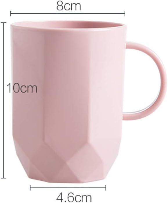 cordial Handheld Oral Care Tool for Couples Home Use