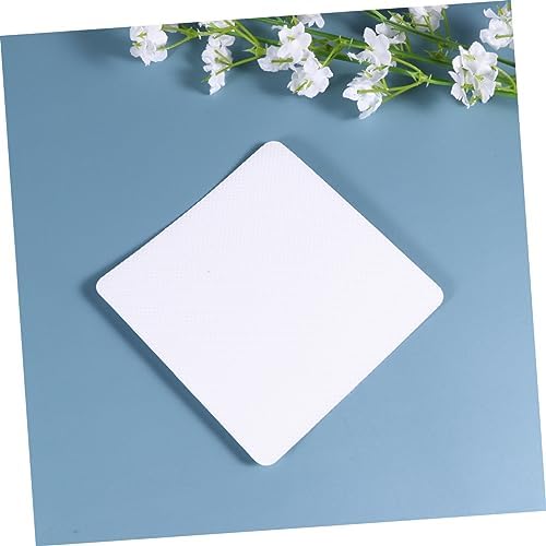 Non Slip bathtub stickers